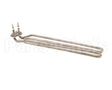0L0426 Electrolux Professional Heating Element; 2200W 240V; Usa