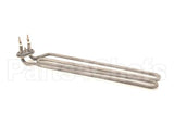 0L0426 Electrolux Professional Heating Element; 2200W 240V; Usa
