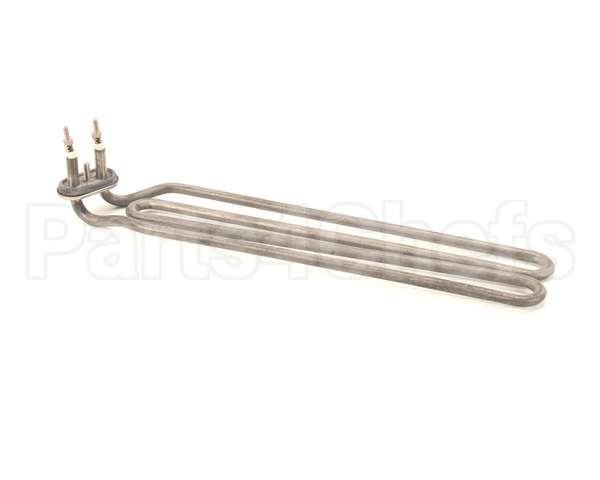 0L0426 Electrolux Professional Heating Element; 2200W 240V; Usa