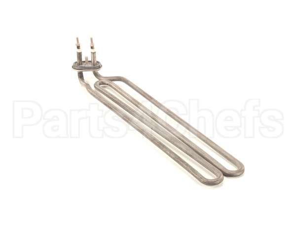 0L0426 Electrolux Professional Heating Element; 2200W 240V; Usa