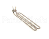 0L0426 Electrolux Professional Heating Element; 2200W 240V; Usa
