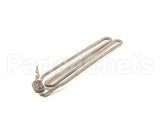 0L0426 Electrolux Professional Heating Element; 2200W 240V; Usa