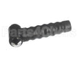 0L0454 Electrolux Professional Hand Shower