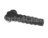 0L0454 Electrolux Professional Hand Shower