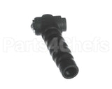 0L0454 Electrolux Professional Hand Shower