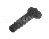 0L0454 Electrolux Professional Hand Shower