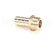 0L0477 Electrolux Professional Rubber Holder, Usa