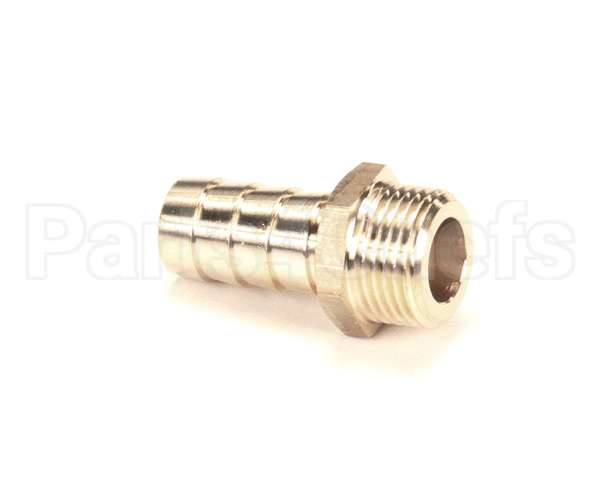 0L0477 Electrolux Professional Rubber Holder, Usa