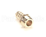 0L0477 Electrolux Professional Rubber Holder, Usa
