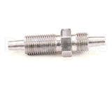 0L0478 Electrolux Professional Connection, Usa