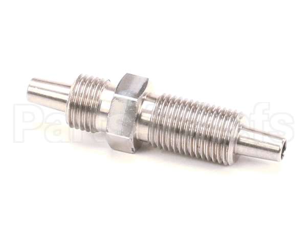 0L0478 Electrolux Professional Connection, Usa