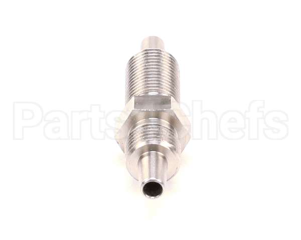 0L0478 Electrolux Professional Connection, Usa