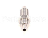 0L0478 Electrolux Professional Connection, Usa