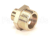 0L0479 Electrolux Professional Nipple, Usa