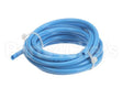 0L0481 Electrolux Professional Tube, L2660 Mm, E6 Mm, Blu