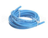 0L0481 Electrolux Professional Tube, L2660 Mm, E6 Mm, Blu