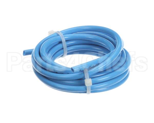 0L0481 Electrolux Professional Tube, L2660 Mm, E6 Mm, Blu
