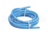 0L0481 Electrolux Professional Tube, L2660 Mm, E6 Mm, Blu