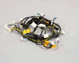 0L0486 Electrolux Professional Wiring Harness, Usa