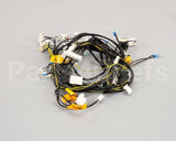 0L0486 Electrolux Professional Wiring Harness, Usa