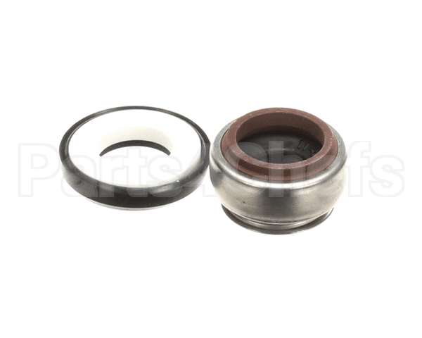 0L0489 Electrolux Professional Sealing Ring; Usa