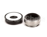 0L0490 Electrolux Professional Shaft Sealing, Usa