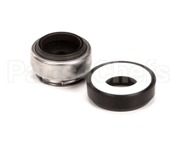 0L0490 Electrolux Professional Shaft Sealing, Usa