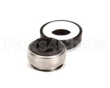 0L0490 Electrolux Professional Shaft Sealing, Usa
