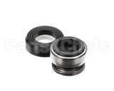 0L0491 Electrolux Professional Pump Gasket, Usa