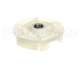 0L0494 Electrolux Professional Pump Impeller, Usa
