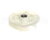 0L0494 Electrolux Professional Pump Impeller, Usa