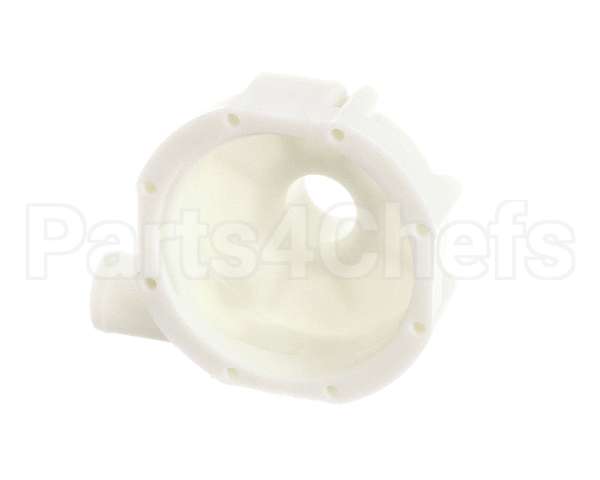 0L0495 Electrolux Professional Shell, Usa
