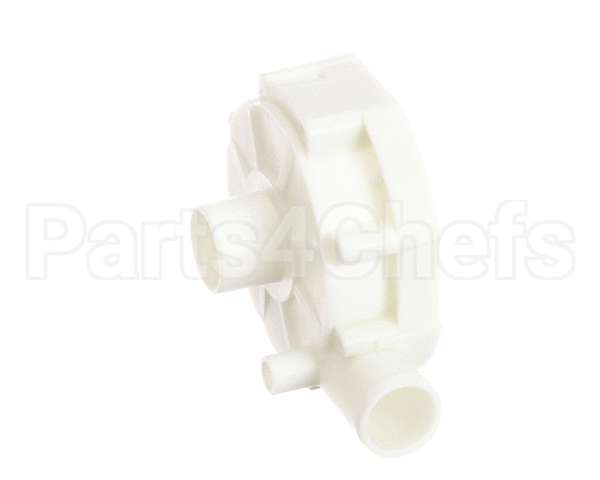 0L0495 Electrolux Professional Shell, Usa
