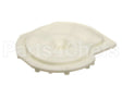 0L0498 Electrolux Professional Flange, Usa