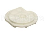 0L0498 Electrolux Professional Flange, Usa