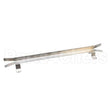 0L0516 Compatible Electrolux Basket Guide