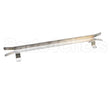0L0516 Electrolux Professional Basket Guide