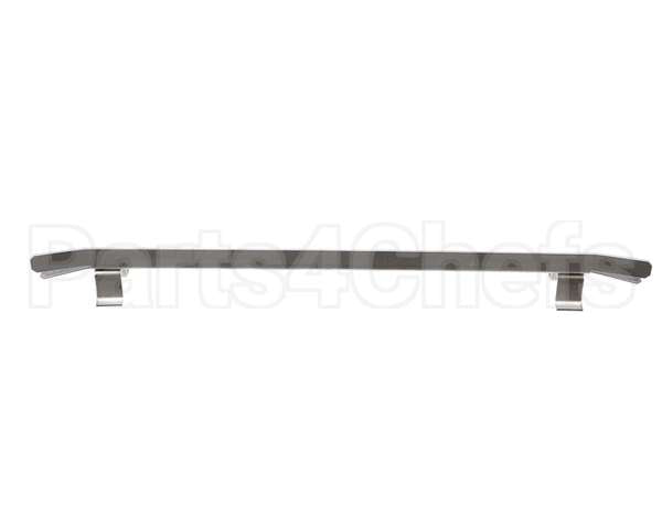 0L0516 Electrolux Professional Basket Guide