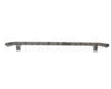 0L0516 Electrolux Professional Basket Guide