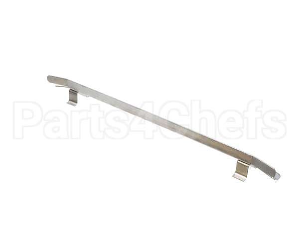 0L0516 Electrolux Professional Basket Guide