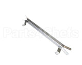 0L0516 Electrolux Professional Basket Guide