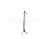 0L0516 Electrolux Professional Basket Guide
