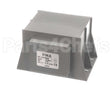 0L0540 Electrolux Professional Power Supply, 180-254V 18V