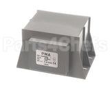 0L0540 Electrolux Professional Power Supply, 180-254V 18V