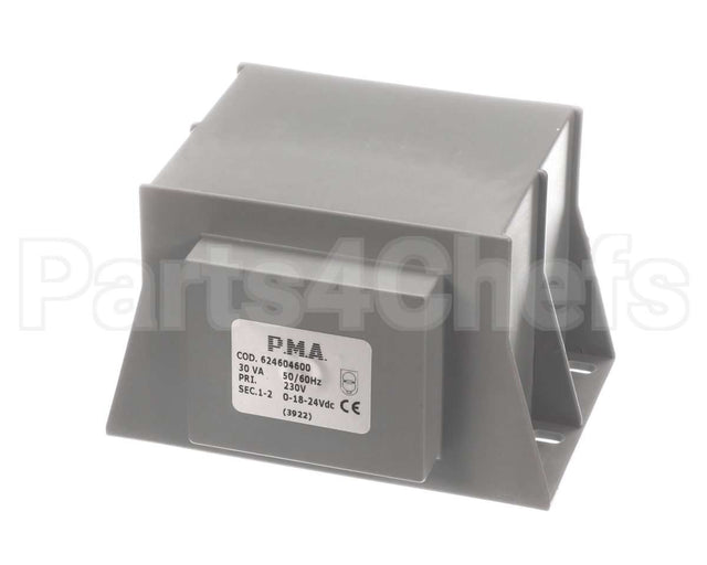 0L0540 Electrolux Professional Power Supply, 180-254V 18V