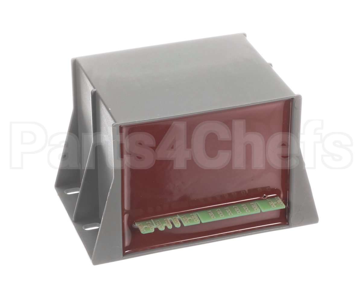 0L0540 Electrolux Professional Power Supply, 180-254V 18V
