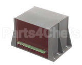 0L0540 Electrolux Professional Power Supply, 180-254V 18V