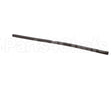 0L0544 Electrolux Professional Gasket