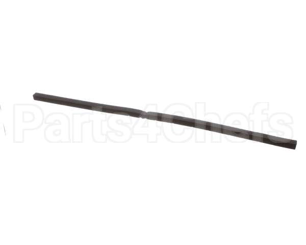 0L0544 Electrolux Professional Gasket