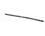 0L0544 Electrolux Professional Gasket